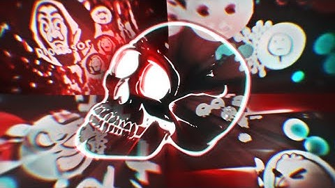 ✧Blob.io Edits | MAJESTIC | Unhandleable🏴‍☠️