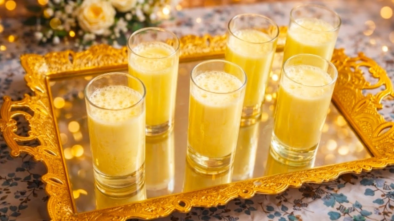 👌Секрет этого освежающего и восхитительного сока Тритура в том, что он вам понадобится во время Р...