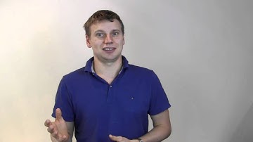 Starting a new SAP PI projects