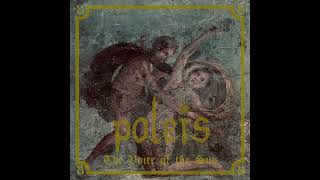 Poleis - On Nature