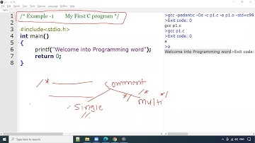 #class 2 - Explain Practical 1 of Chapter 10 for SSC GSEB Computer Studies | SSC Gujarat State Board