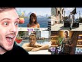 GTA 5 VS GTA 6 : AUCUNE DIFFÉRENCE ?