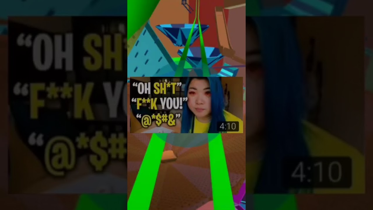 The Most CLICKBAITING Roblox YouTuber...😱😨