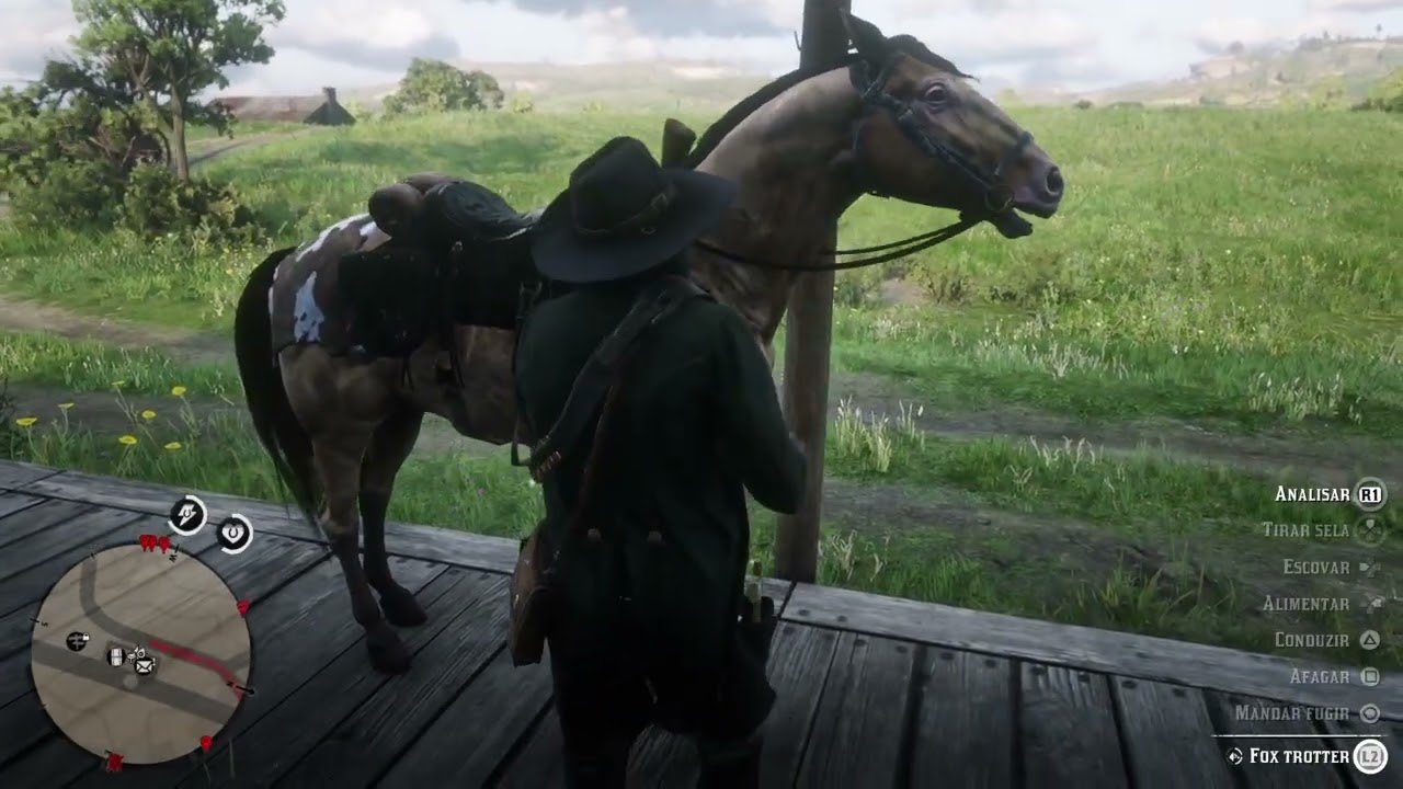 Red Dead Redemption 2_20260215175347