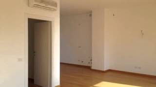 Milano: Appartamento 3 Locali in Vendita