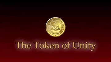 Unity Ingot - What is Bitcoin and What can I do with Bicoin - Bicoin Economics