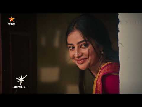 Thaai Maaman | Episode Preview | 24th October 2026