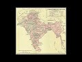 11.b. On British India&#39;s Northwestern Frontier (The Great Game)