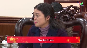 Đẩy nhanh tiến độ hoàn thành Dự án Trung tâm thương mại Big C