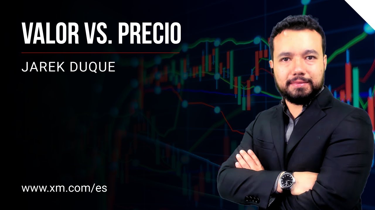 XM COM Valor Vs Precio YouTube xm-com-valor-vs-precio-youtube