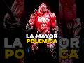 Este PERSONAJE HIZO ENOJAR a TODA LA COMUNIDAD en GEARS OF WAR #shorts #gearsofwar #easteregg