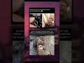 Lol We Ve All Done It Memes Snapdrone Funny Shortvideo Humor Lol We Ve All Done It Memes Snapdrone Funny Shortvideo Humor