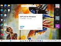 తెలుగు లో SAP FICO సింపుల్ గా నేర్చుకోండి SAP FICO IN TELUGU - SAP FICO Training Videos in Telugu