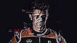 Formula 1 Intro (ear rape drop)