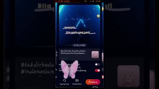 Download Mp3 Takdir beda (official lyrics video) karaoke version Gudang lagu Download Mp3 Takdir beda (official lyrics video) karaoke version