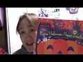 ROYCE Happy Halloween Selection☆