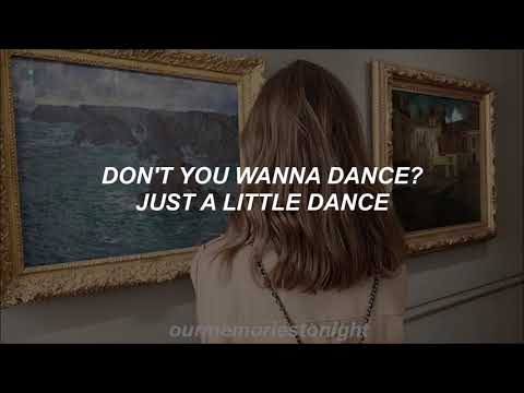 louis tomlinson - perfect now // lyrics