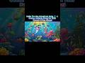 Under the Sea Adventure Song 🌊🐠 | Ocean Animals Song for Kids | Dance &amp; Sing Along!