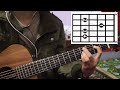 Juni vari lai - Oasis Thapa | Guitar Lesson Mp3 Song
