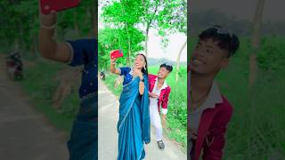 Download Lagu Baarish Ban Jaana (Official Video) Payal Deb, Stebin Ben | Hina khan, Shaheer Sheikh | Kunaal Vermaa MP3 Download Lagu Baarish Ban Jaana (Official Video) Payal Deb, Stebin Ben | Hina khan, Shaheer Sheikh | Kunaal Vermaa MP3