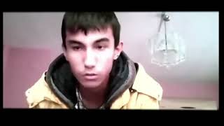 Doğru Bildiğimiz Ama Yanlış Olan Bazı Tarih Bilgileri