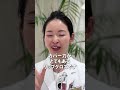 春コスメおすすめ3選|キュレルUV・ディオール新作・シャネル限定を美容医師がレビュー #平岡美樹子 #銀座リシスクリニック #春コスメ