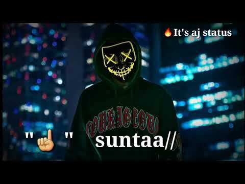 Jab Bhi Teri Yaad Ayagi Tere Galliyo Sai Guzra Karunga 💞💔 Feelings Status