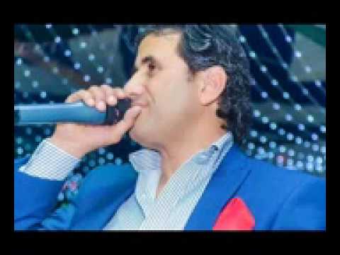 احمد شيبة 2017 حنان الحب جديد جامدة اووووى
