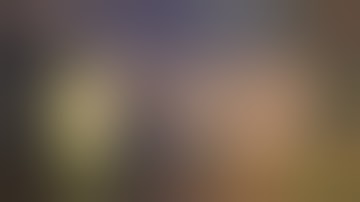 Halo Anniversary - how NOT to do a remaster