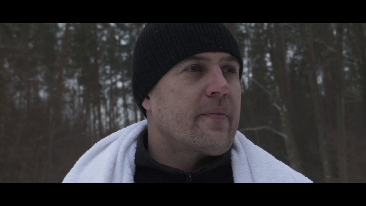 Newlake city-Легальный наркотик (legalny narkotyk)