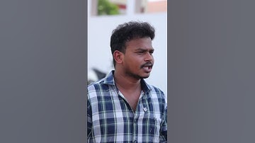 🤦‍♂️ Land வாங்க போறீங்களா..?? இந்த சம்பவத்த பாருங்க 😂😂  #shorts #land #realestate