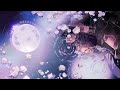 新SSR式神市加美テーマソング| 陰陽師本格幻想