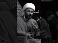 لولا الفرض يحسين ماتم ابيات شعرية تدمي القلب على سيد الشهداء الإمام الحسين الشيخ زمان الحسناوي