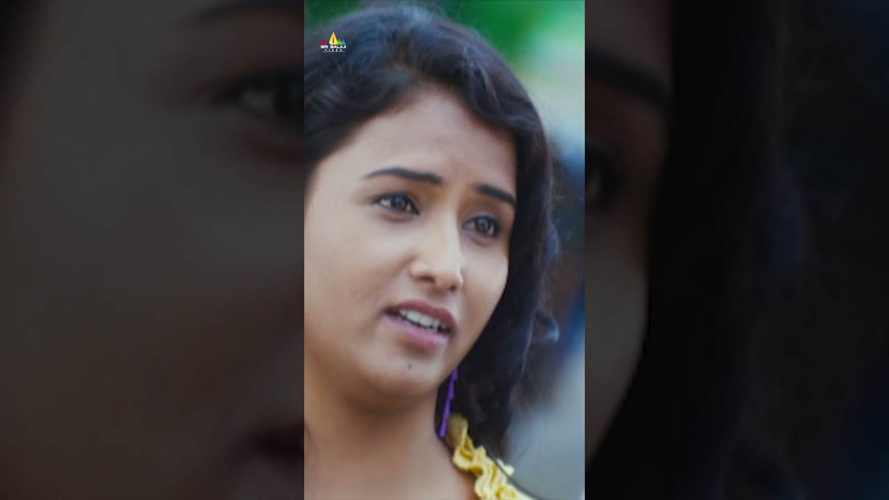 Rahul Haridas Helps to Call Girl | 