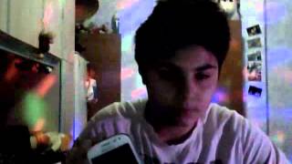 Capture 20141215
