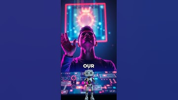 Meet Comet: The Future of Browsing