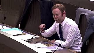 De Scheiding En Opsluiting Van Migrantenkinderen In De Vs