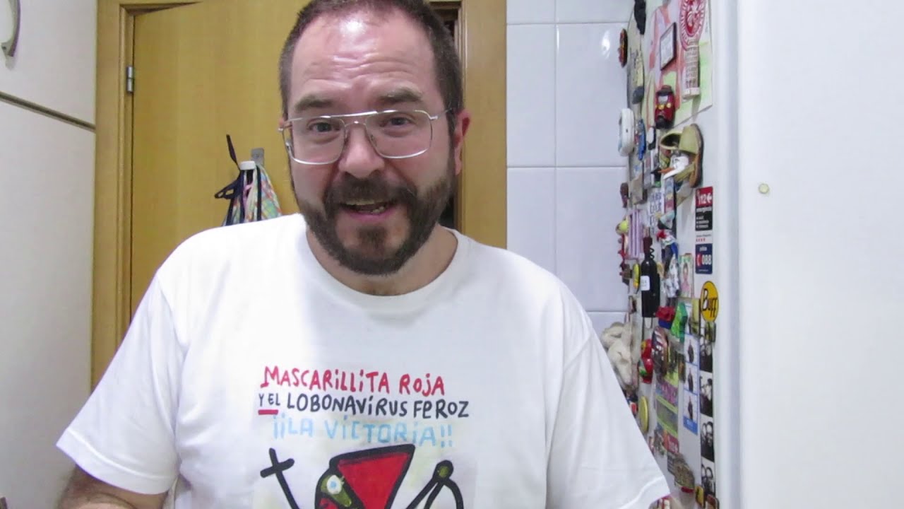 Bacalao a la Ampurdanesa Txema