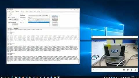 How to generate ist files 2025 tutorial emv software x2 software pack & dumps with pin track 1&2