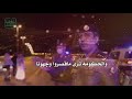 حصري 2020 شيلة الكورونا كوفيد 19 كلمات علي بن عطالله النقيز الحلفي اداء شامخ مطير مونتاج العرين