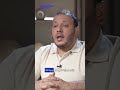 ايه فايدة الحصول علي شهادة PMP - Project Management Professional؟