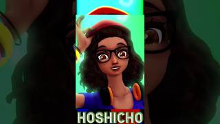 [Miraculous Ladybug MULTIVERSE] EXCHANGED : ShadyCat & Kuro Bug (+ DUET ...