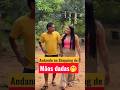 PIADA: De mãos dadas no Shopping 🤔🤣 #humor #comedia #piadascurtas #viral #memes #shorts #casal