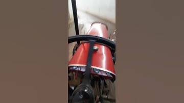 eicher 242 new model eicher 188, eicher 480 tractor part ZJ  31 #eicher650#eicher776#ट्रैकटर#shorts