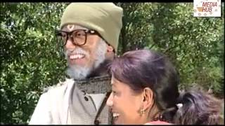 Bhadragol 30 May 2014, Part 3
