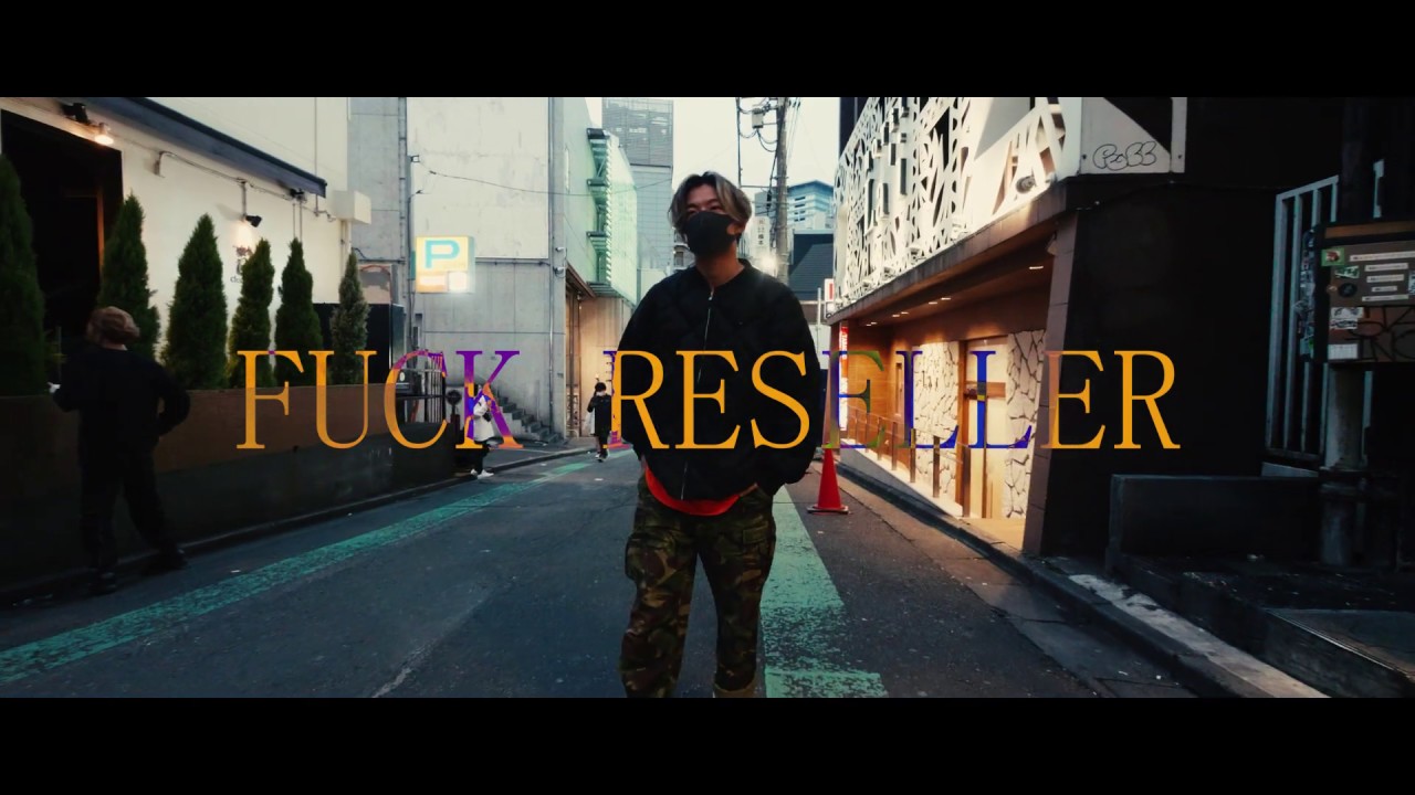 か*り様 【300スタ】QUARTER CENTURY デュエルセット閃刀姫ラー 公式