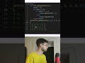 Exercice de code python softwaredeveloper code coding python