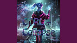 CTRL + Collapse