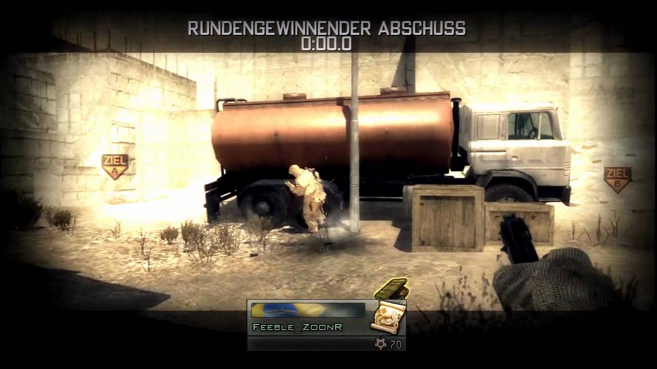 Feeble ZoonR | My Best TrickshotDay EVER | [SICK]