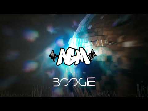 AGM - Boogie [Makina]